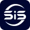 SISCOM HRIS