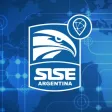 SISE GPS SISE GPS