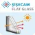 Right Glass