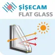 Right Glass Right Glass
