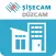 Cam Danışmanı
