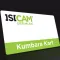 Isicamciyiz