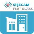 Right Glass Pro