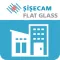 Right Glass Pro