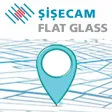 Glass Projects