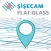 Glass Projects