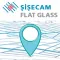 Glass Projects