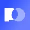 Pocket Option trading PRO