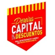 Descuentos Pereira