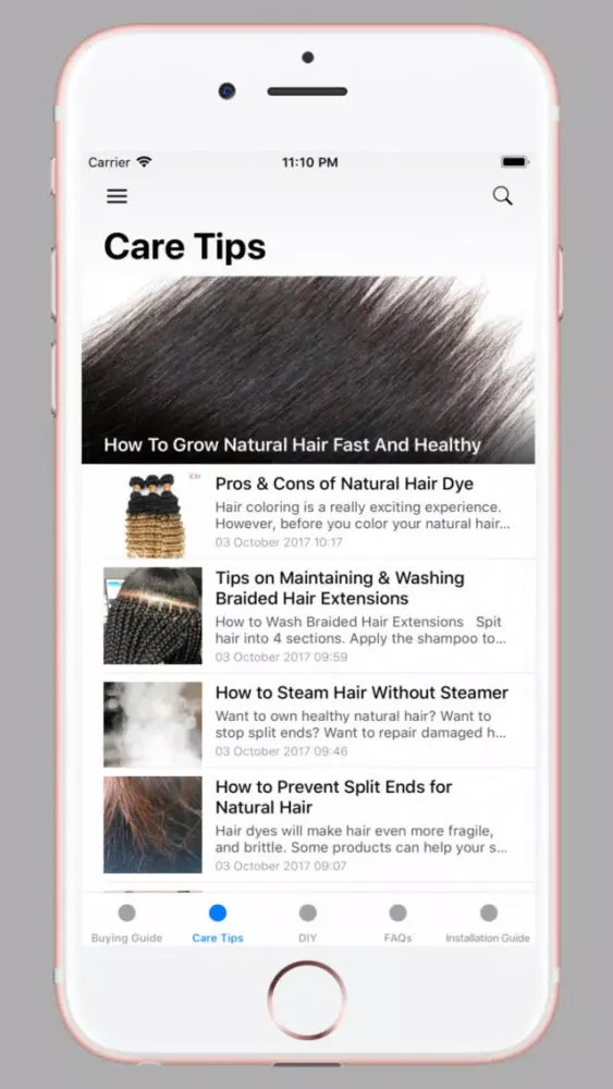 صور Sis Hair
