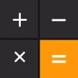 calculator HD ۬