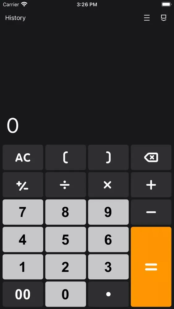 تصاویر calculator HD ۬