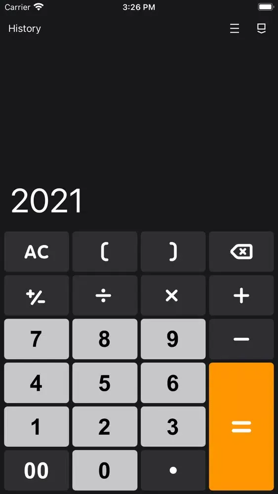 تصاویر calculator HD ۬