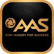 AAS PRO
