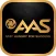 AAS PRO