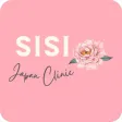 Sisi Beauty