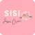 Sisi Beauty