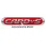 Cardys