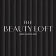 The beauty Loft