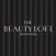 The beauty Loft