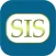 Surgical Infection Society