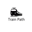 Indian Railways Train Schedule Indian Railways Train Schedule