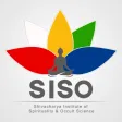SISO