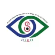 SISO APP