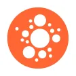 smarthub smarthub