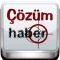 Çözüm Haber