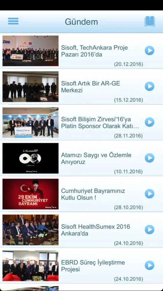 Çözüm Haber स्क्रीनशॉट