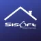Sisoft Ofis