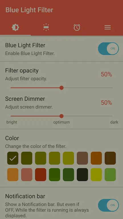 sFilter-screenshot-3