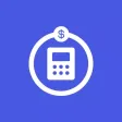 Betting Pro - Count Profit Betting Pro - Count Profit