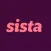 Sista Rideshare