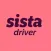 Sista Driver