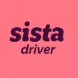 Sista Driver Sista Driver