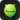 Monster Party