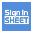 Sign In Forms