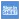 Sign In Forms