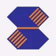 Sistem Alüminyum A.Ş.