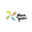 Escola Gira Girou Escola Gira Girou