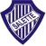 Nossa Senhora do Salette