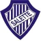 Nossa Senhora do Salette