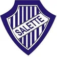 Nossa Senhora do Salette Nossa Senhora do Salette