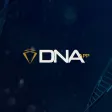 Sistema DNA OFICIAL