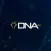 Sistema DNA OFICIAL