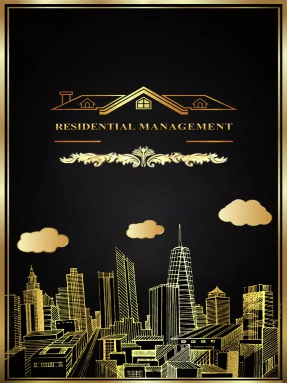 Capturas de tela do SAP RMS - User iPad 