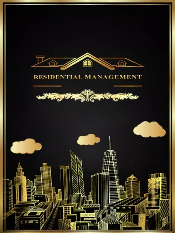تصاویر SAP RMS - Management iPad 