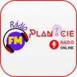 Rádio Planicie FM